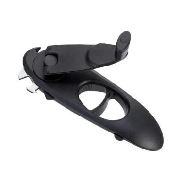 Imagem de Abridor De Latas E Garrafas 8 Em 1 De Alta Resistência, Acessório Esse