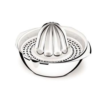 Imagem de Espremedor de Frutas Tramontina Cosmos 61107140