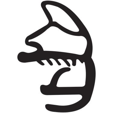 Imagem de Kit 4 Pçs Borrachas Da Porta Diant Tras Ka Após 14