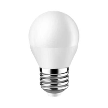 Imagem de Lâmpadas LED De Baixa Tensão Branco Quente 5PCS E27 B22 Base 3W 5W 10W