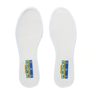 Imagem de Palmilha Antiperfurante Resistente Acero Botas-Unissex
