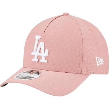 Imagem de Boné New Era 940 M-Crown A-Frame Los Angeles Dodgers Ripstop-Masculino