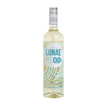 Imagem de Frisante Lunae Zero Álcool 750ml - Salton