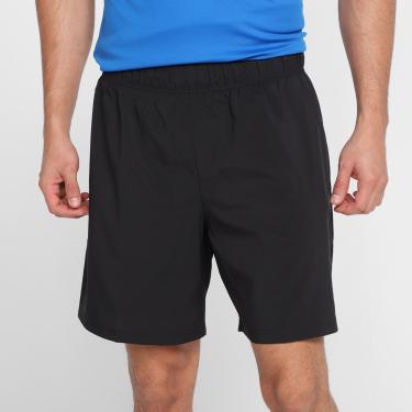 Imagem de Bermuda Puma Run Fav 2in1 Masculina-Masculino