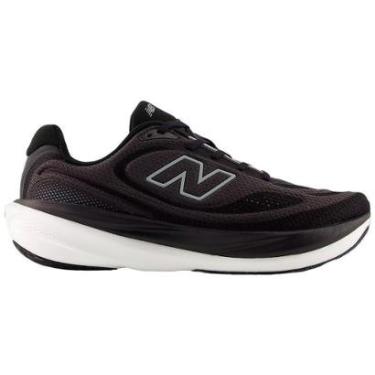 Imagem de TENIS MASCULINO NEW BALANCE FRESH FOAM X 1080 V15-Masculino