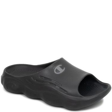 Imagem de Slide Nuvem Spheric Champion II 1012.Cp0007-Unissex