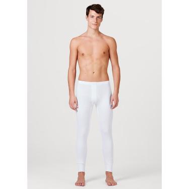 Imagem de Ceroula Hering Básica Ribana Masculina-Masculino