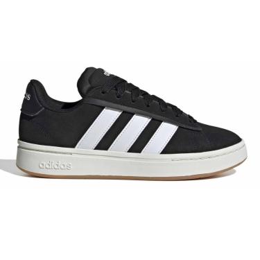 Imagem de Tênis Adidas Grand Court Alpha 00s Feminino-Feminino