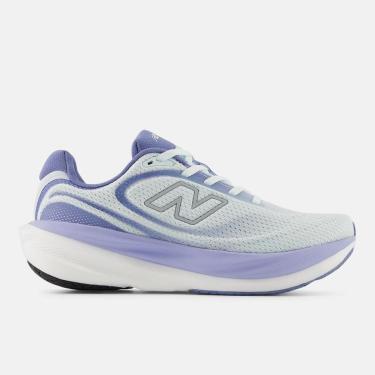 Imagem de Tênis New Balance Infinion 1080 V15 Feminino-Feminino