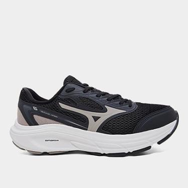 Imagem de Tênis Mizuno Hawk 6 Masculino-Masculino