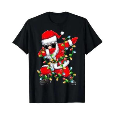 Imagem de Camiseta Divertida Anti-Natal Para Mulheres E Homens, Estampa Gráfica 