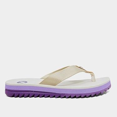 Imagem de Sandália Kenner Kyra Pro Feminina-Feminino