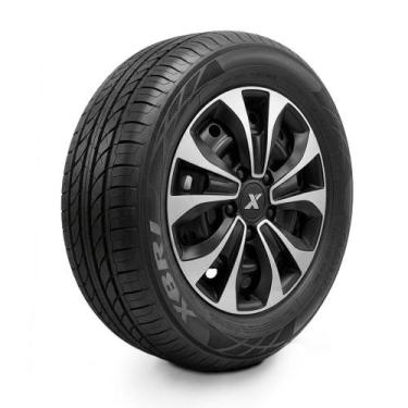 Imagem de Pneu 185/60R14 Xbri Fastway W1 82H