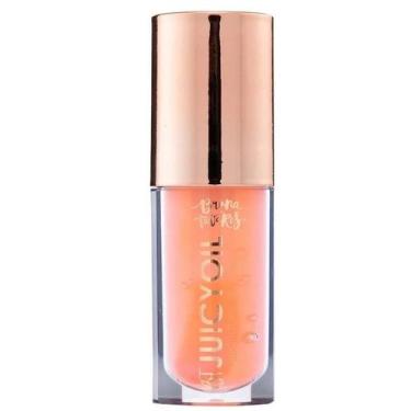 Imagem de Óleo Labial Bruna Tavares BT Juicy Oil Pitaya