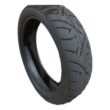 Imagem de Pneu 140/70-17 Twister Cb300 Fazer Mt Ninja Meteor - RB TYRES