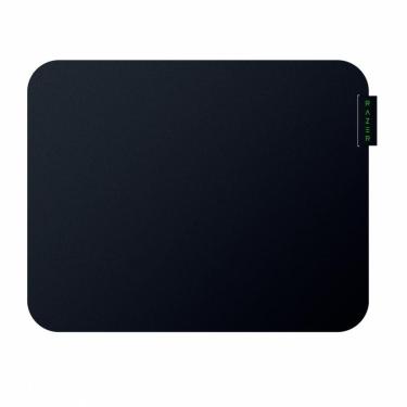 Imagem de Mousepad Gamer Razer Sphex V3 Ultra Fino, Control, Pequeno (270x215mm) - RZ02-03820100-...