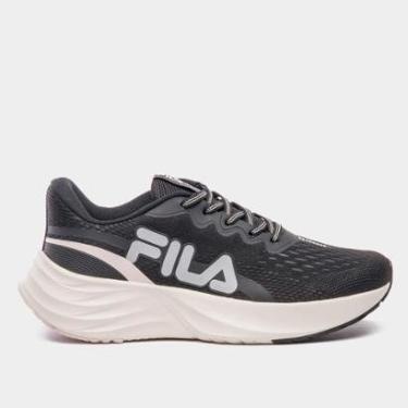 Imagem de Tênis Fila Comet 2 Feminino-Feminino