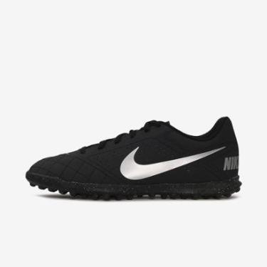 Imagem de Chuteira Nike Beco 2 Society-Masculino