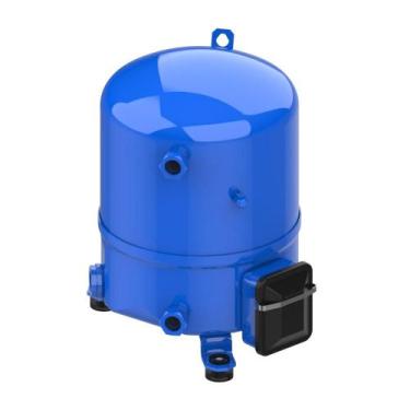 Imagem de Compressor Maneurop MT 18/19-3 - 220V Trifasico - Danfoss