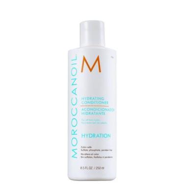 Imagem de Moroccanoil Volume Extra - Condicionador 250ml
