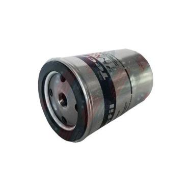 Imagem de Filtro separador agua - ford f1000 a 21000 - psd964 - TECFIL - SOFAPE 