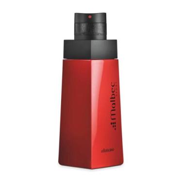 Imagem de Malbec Sport Desodorante Colônia 100ml - Boticário 