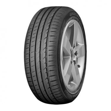 Imagem de Pneu Hankook Aro 17 215/45R17 Ventus Prime 2 K-115 87H - Elantra