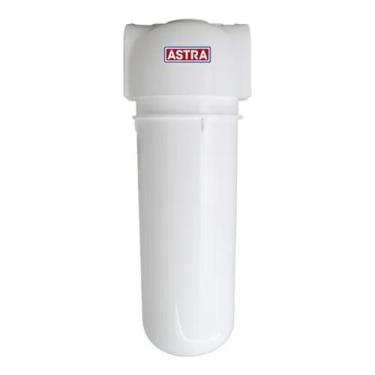 Imagem de Filtro para agua 9 3/4" pia - fpa/9p - astra