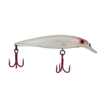Imagem de Isca Marine Sports Savage 85 - 8,5cm 9gr, Cor t006