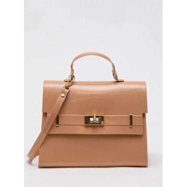 Imagem de Bolsa Petite Jolie Paris II Avela PJ11233