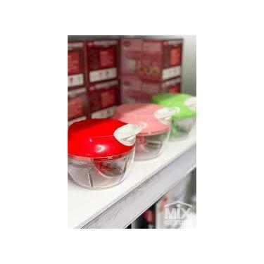 Imagem de Processador de Alimentos 480ml - Clink