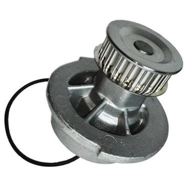 Imagem de BOMBA D'AGUA CORSA 1.0 8v 2002 2003 2004 2005 2006 2007 2008 2009 2010
