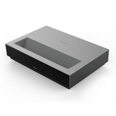 Imagem de Formovie laser TV 4K (Global) - 2100ANSI Projetor UST HDR10
