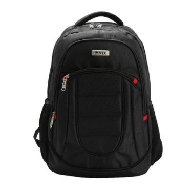 Imagem de Mochila Notebook 8731279 Rep. Vix Chenson - Republic Vix By Chenson