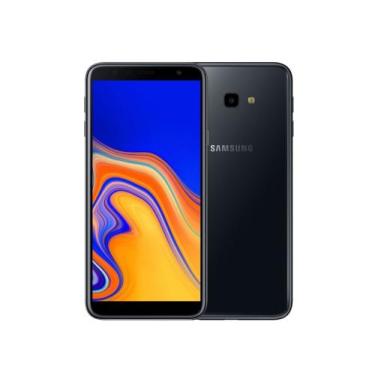 Imagem de SMARTPHONE Samsung Galaxy J4+ J415 4G 32GB DUAL CHIP TELA 6 Android 8.