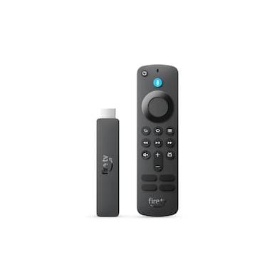 Imagem de Fire TV Stick HD Amazon com Alexa Streaming HD Wi-Fi Controle Remoto por Voz