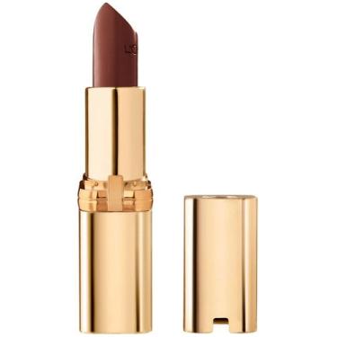 Imagem de Batom L'Oreal Paris Colour Hidratante Cor 860 Spice