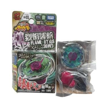 Imagem de Conjunto de Constelações Takara Tomy BB35 BB48 BB50 BB55 BB65 BB74 BB7