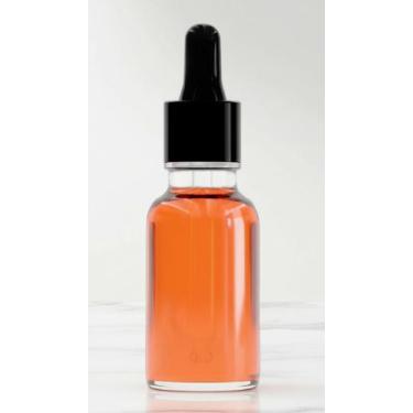 Imagem de Óleo Rosa Mosqueta Orgânico Puro 20ml - Congratulations Store