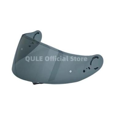 Imagem de Lente Para Capacete De Moto Integral Shoei GT Air GT Air2 NEOTEC CNS-1