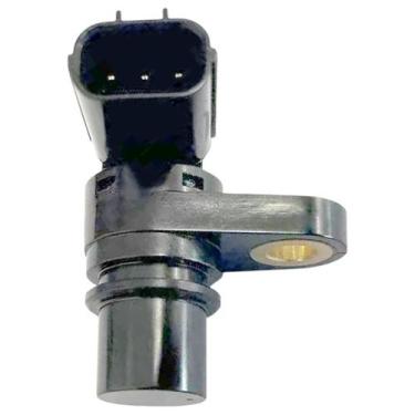 Imagem de Sensor de Velocidade Gauss TRX 420 FOUTRAX 2014-2020
