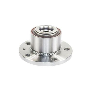Imagem de Cubo de Roda Dianteira Audi A1 1.4 / 1.8 / 2.0 2011&gt2017 - Vetor ou 