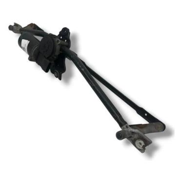Imagem de USADO Galhada Motor Limpador Parabrisa Hyundai Azera 2007 2008 09