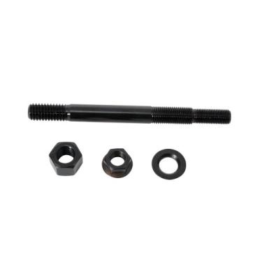 Imagem de Moroso Kit de parafusos para bomba de óleo 38194 1/2" para Ford 351W