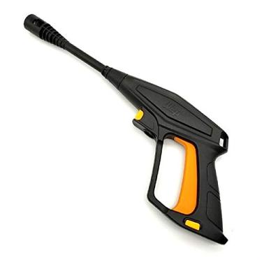 Imagem de Pistola Gatilho Lavadora WAP ÁGIL 1800 LÍDER 2200 PREMIER 2800 ECO SMART 2200 FW004369