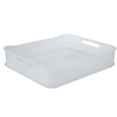 Imagem de Cesta Organizadora Coza Fit Maxi 