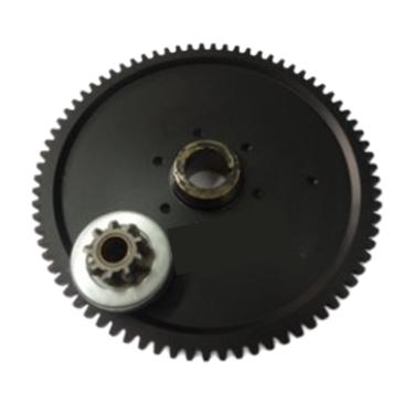 Imagem de Engrenagem Volante Sea Doo 800 Carburado