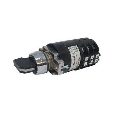 Imagem de Chave Rotativa Cod.Cr008-10090102 – Eaton