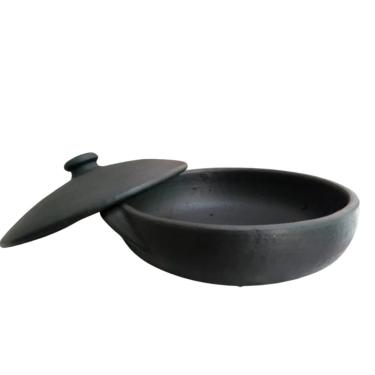 Imagem de Moquequeira De Barro N°6