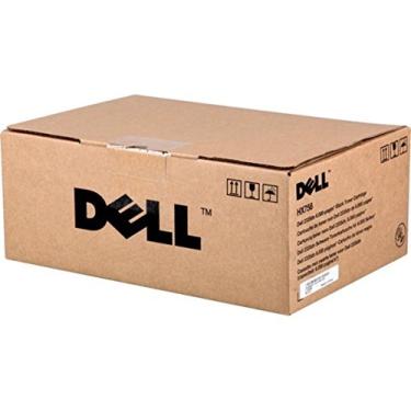 Imagem de Dell Cartucho de toner HX756 2335 (preto) em embalagem de varejo